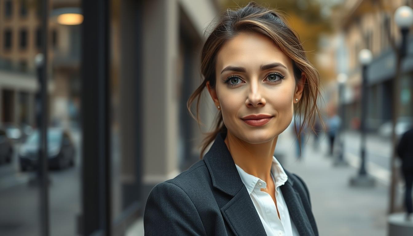 Property transactions support specialist