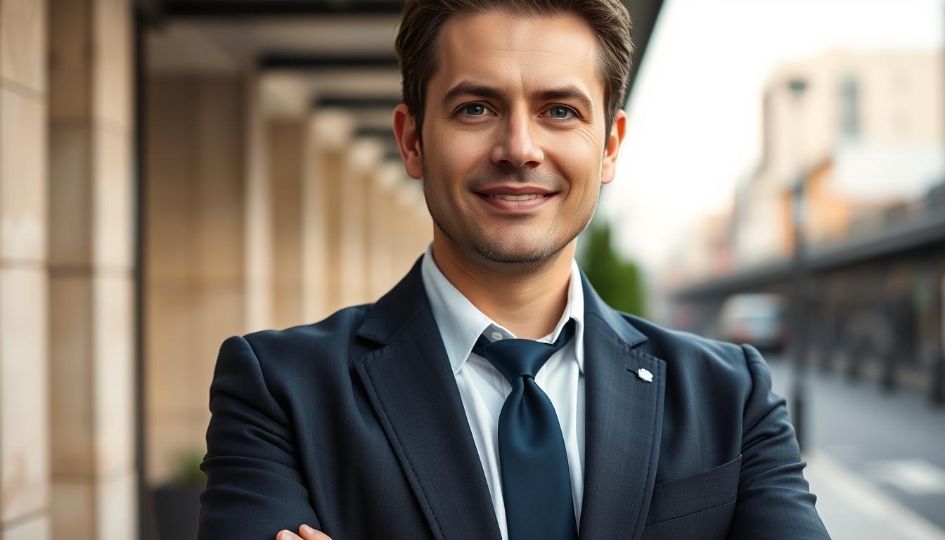 Property transfer support advisor